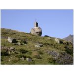 DSCN7683.html