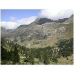 DSCN7684.html