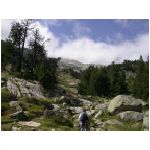 DSCN7685.html