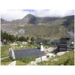 DSCN7686.html