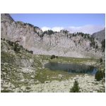 DSCN7687.html
