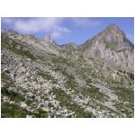 DSCN7688.html