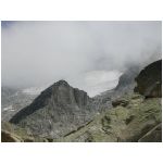 DSCN7695.html
