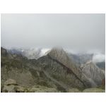DSCN7696.html