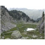 DSCN7698.html