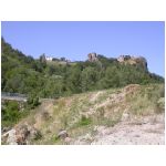 DSCN7706.html