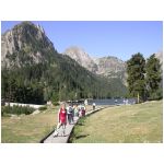 DSCN7713.html