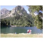 DSCN7714.html