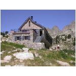 DSCN7719.html