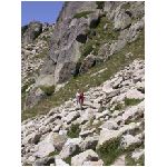 DSCN7727.html
