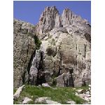 DSCN7730.html
