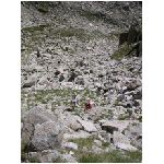 DSCN7734.html