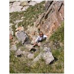 DSCN7739.html