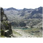 DSCN7741.html