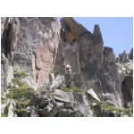 DSCN7743.html