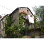 DSCN7746.html