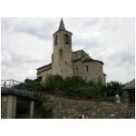 DSCN7748.html