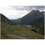 DSCN7750.html