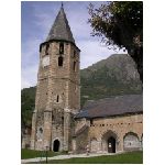 DSCN7752.html