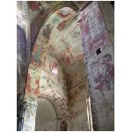 DSCN7753.html