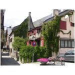 DSCN7760.html