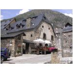 DSCN7761.html