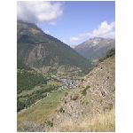DSCN7766.html