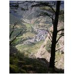 DSCN7770.html