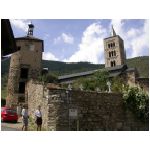 DSCN7777.html