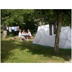 DSCN7780.html