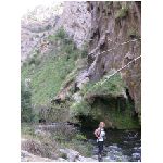 DSCN7785.html