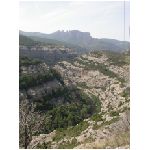 DSCN7789.html