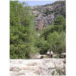 DSCN7793.html