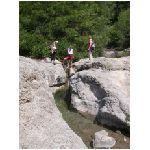 DSCN7796.html