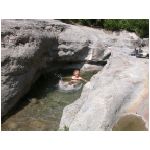 DSCN7800.html