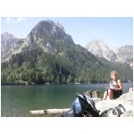 DSCN7805.html