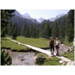 DSCN7808.html
