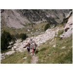 DSCN7811.html