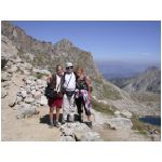 DSCN7815.html