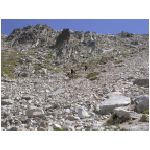 DSCN7818.html