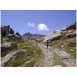 DSCN7824.html