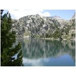 DSCN7829.html
