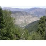 DSCN7834.html