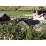 DSCN7838.html