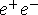 tex2html_wrap_inline18